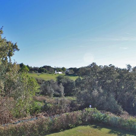 Villa Casa Joaquina à Carvoeiro  Extérieur photo