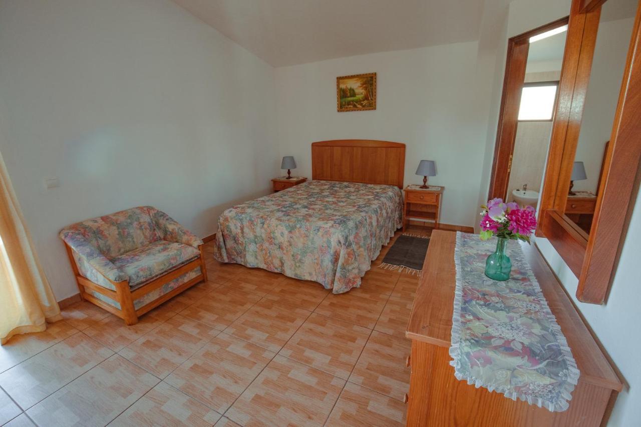 Villa Casa Joaquina à Carvoeiro  Extérieur photo