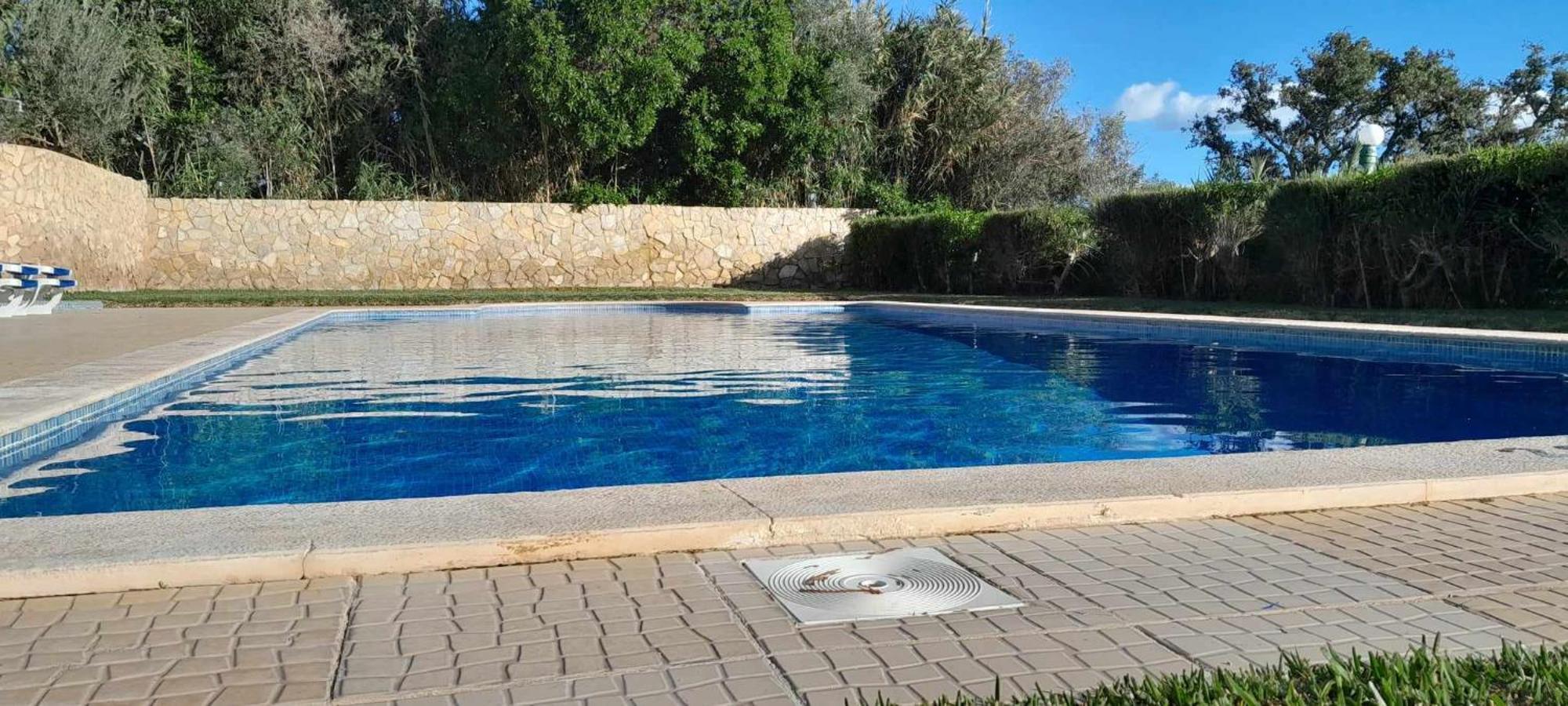 Villa Casa Joaquina à Carvoeiro  Extérieur photo